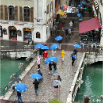 parapluies_bleu_gd.jpg