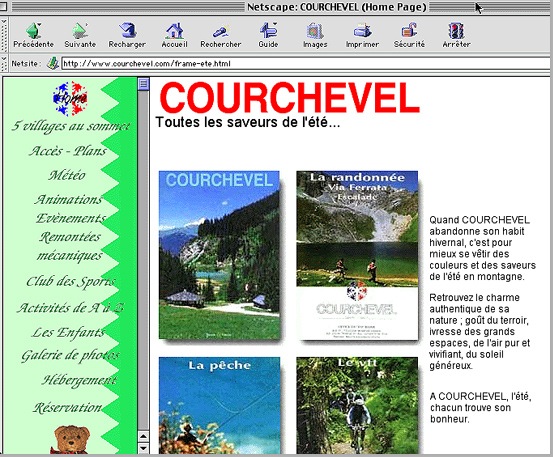 courchevel1